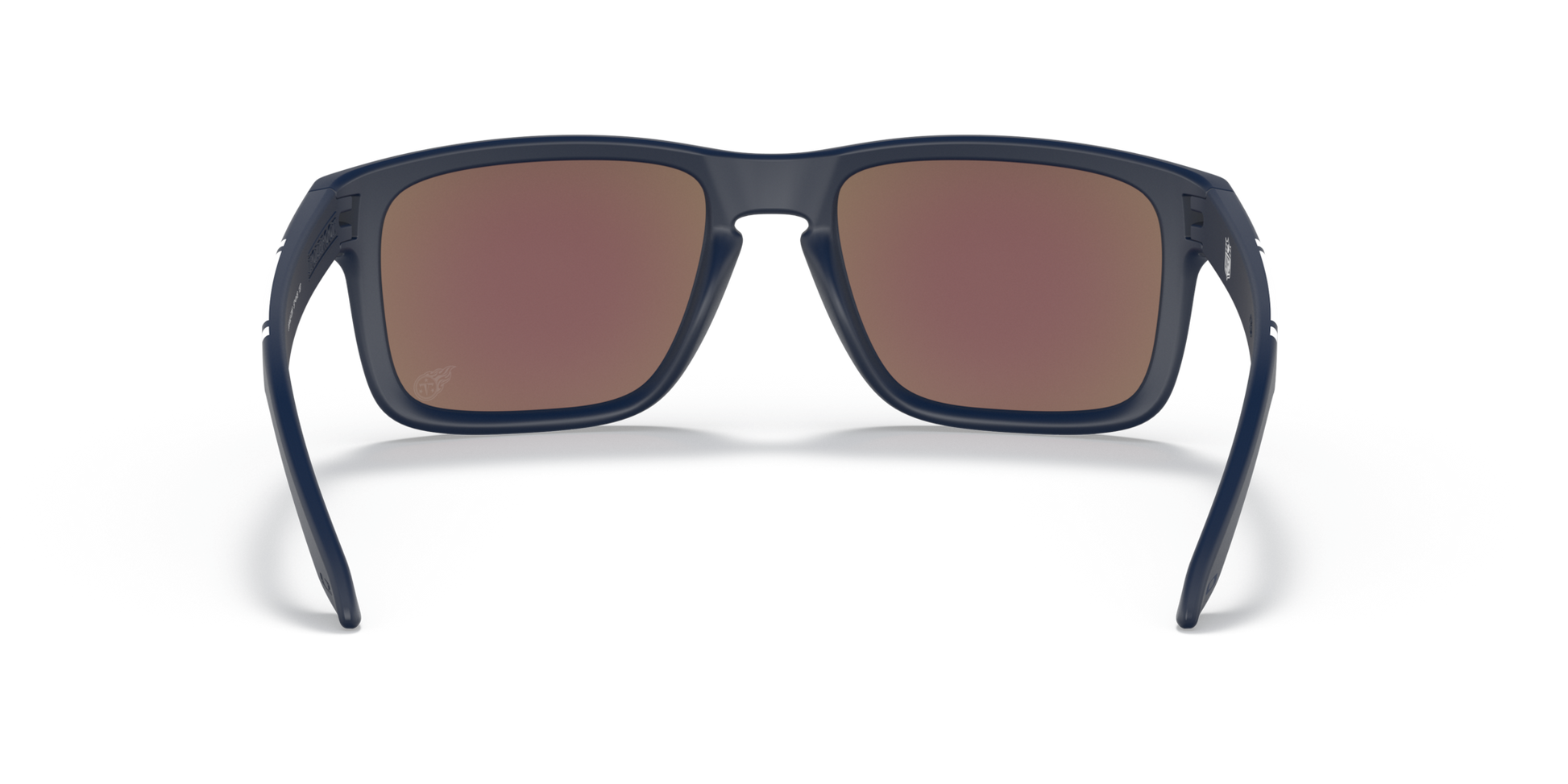 Oakley Holbrook NFL Glasses