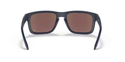 Oakley Holbrook NFL Glasses