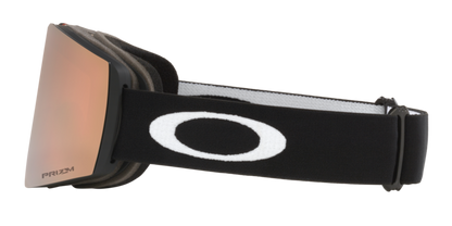 Oakley Fall Line M Snow Goggles