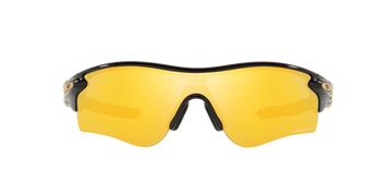 Oakley Radarlock Path A Sunglasses