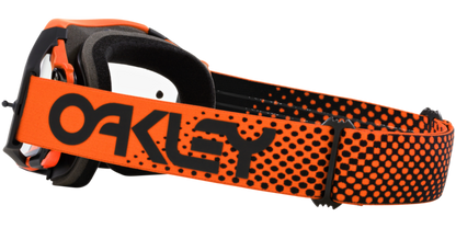 Oakley Airbrake MX Goggles