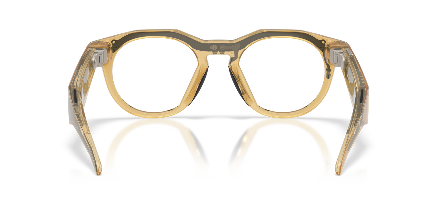 Oakley HSTN Sunglasses