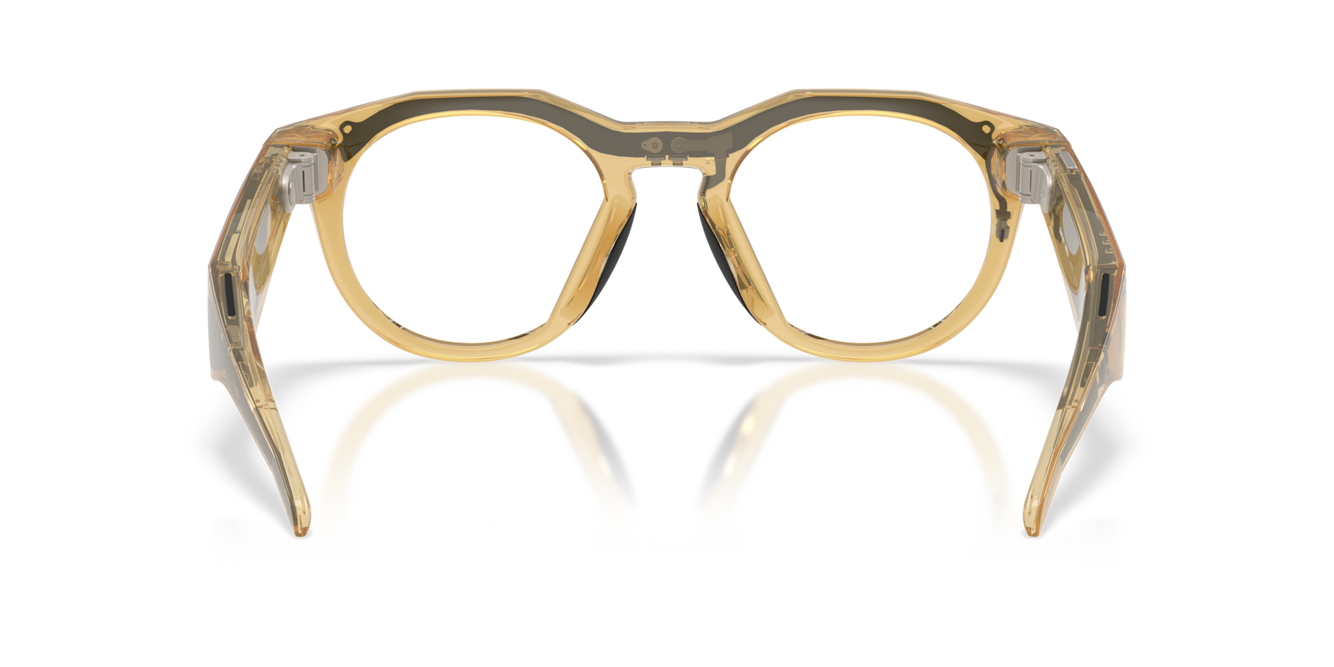 Oakley HSTN Sunglasses