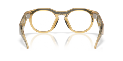 Oakley HSTN Sunglasses