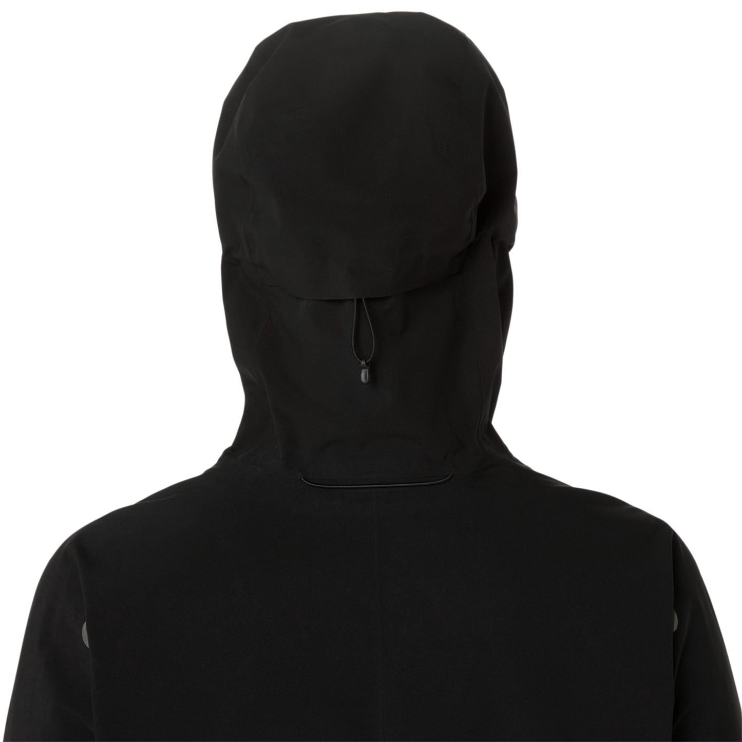Asics Women's Metarun Legend Jacket