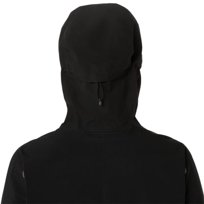 Asics Women's Metarun Legend Jacket