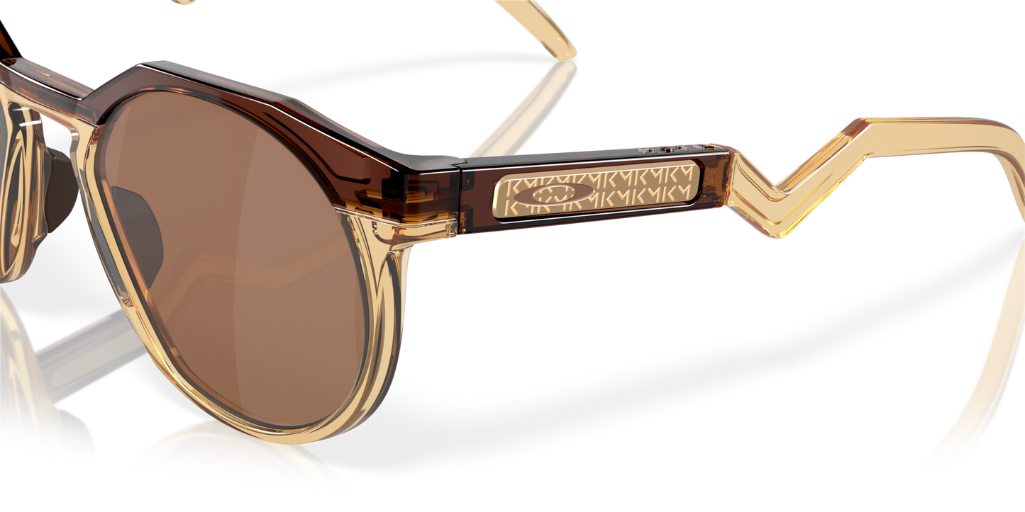 Oakley HSTN Glasses
