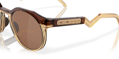 Oakley HSTN Glasses