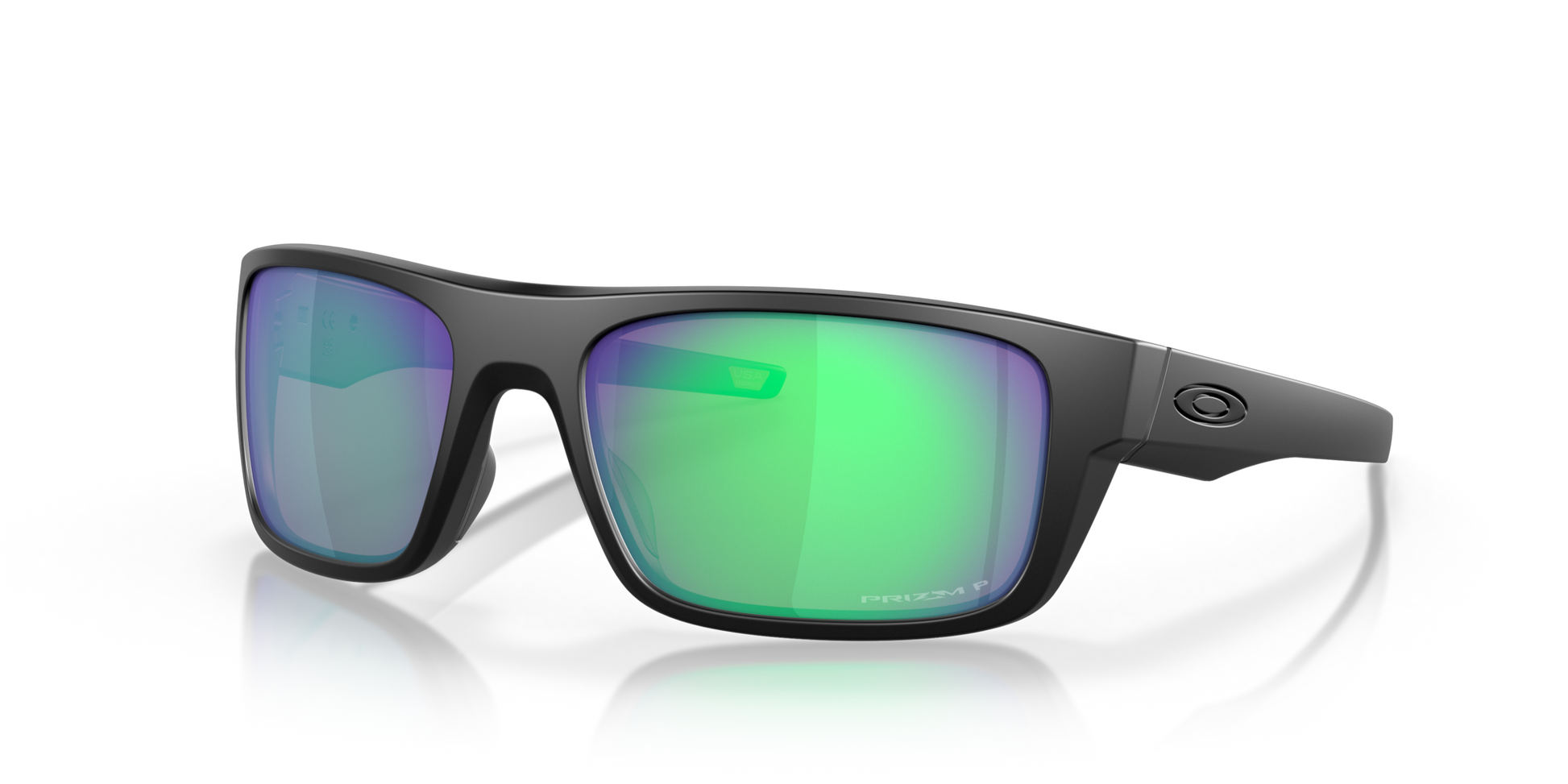 Oakley Drop Point Glasses