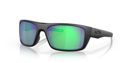 Oakley Drop Point Glasses