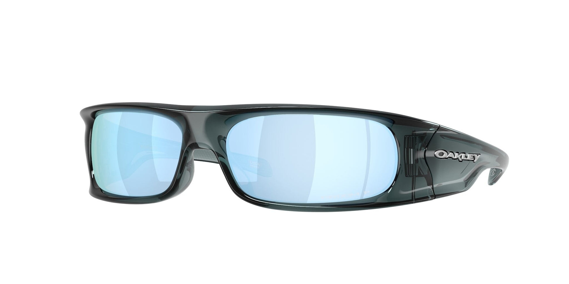 Oakley Highland Glasses