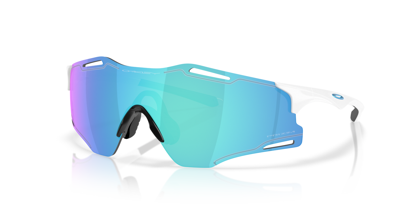 Oakley Cybr Zero Sunglasses
