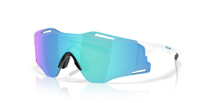 Oakley Cybr Zero Sunglasses