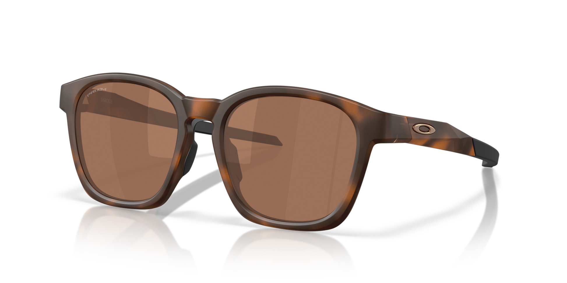 Oakley Shackle Glasses