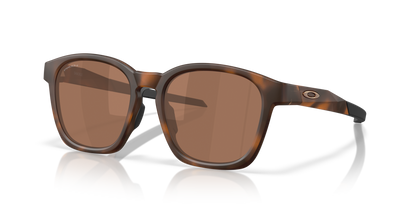 Oakley Shackle Glasses