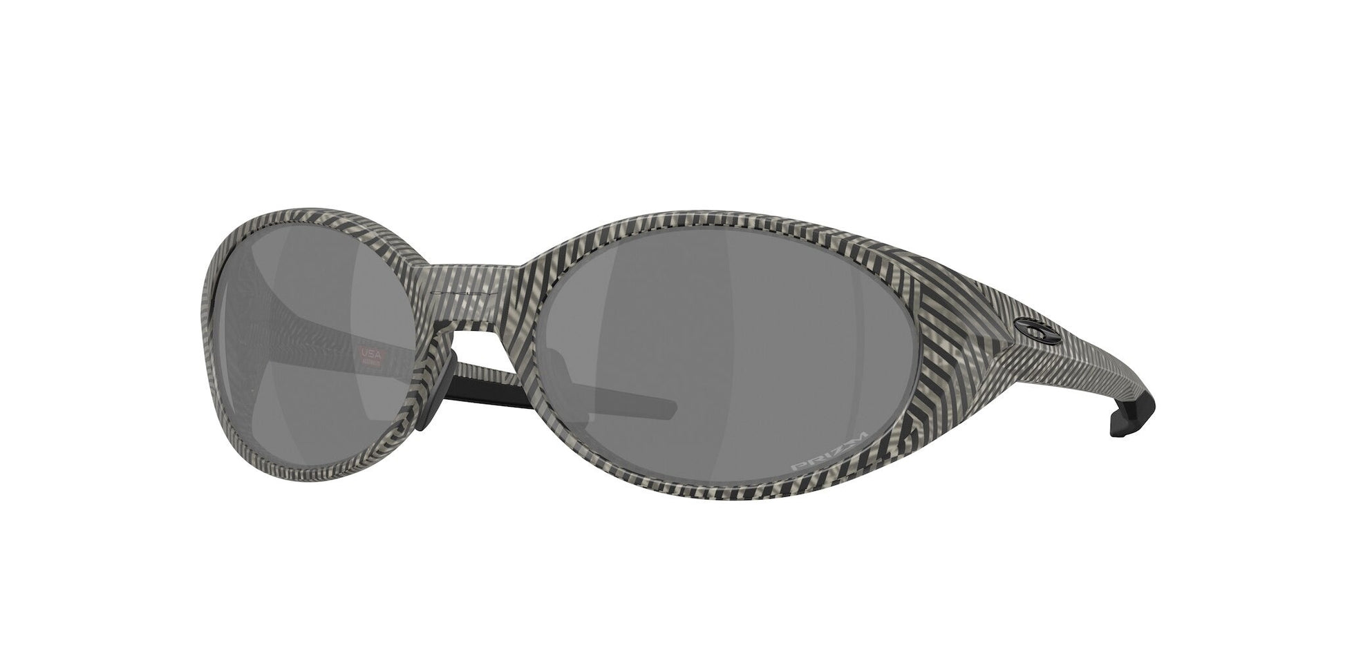 Oakley Eyejacket Redux Glasses