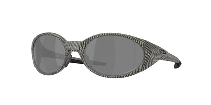 Oakley Eyejacket Redux Glasses