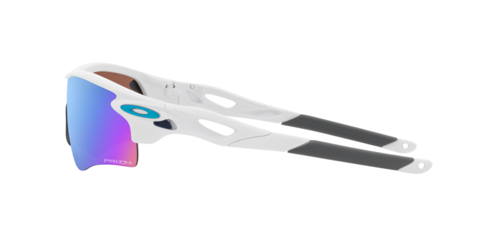 Oakley Radarlock Path A Sunglasses