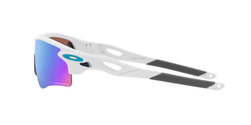 Oakley Radarlock Path A Sunglasses