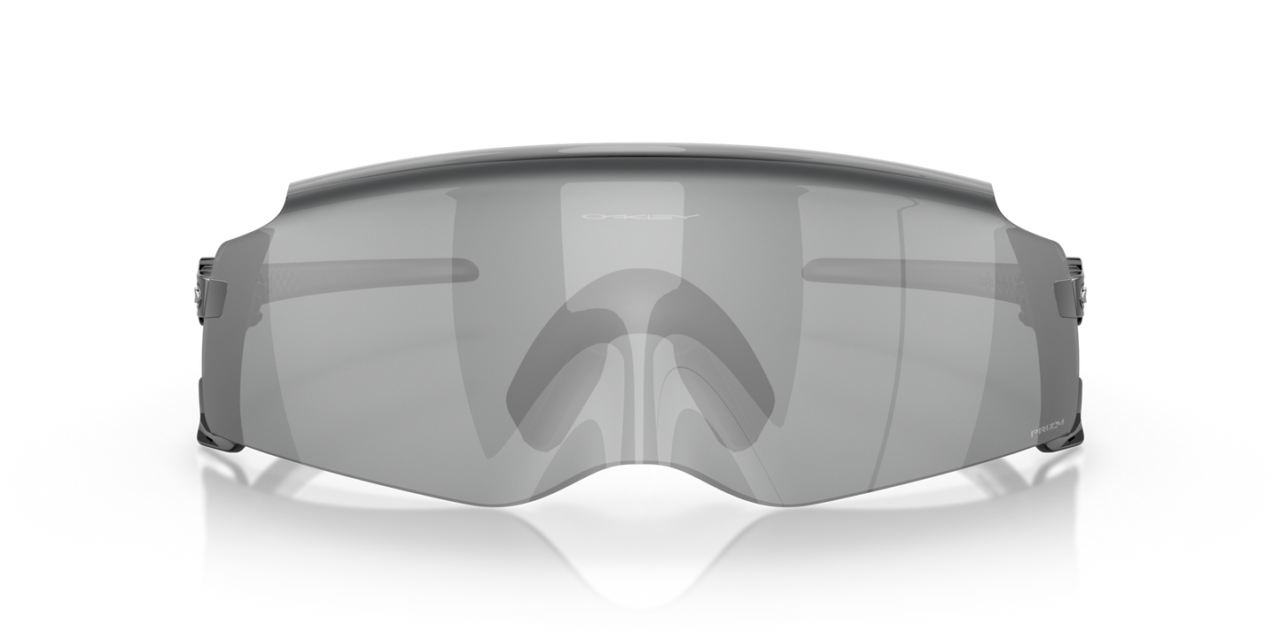 Oakley Kato Sunglasses