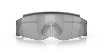Oakley Kato Sunglasses