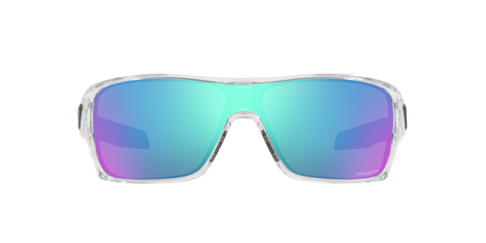 Oakley Turbine Rotor Glasses