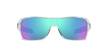 Oakley Turbine Rotor Glasses