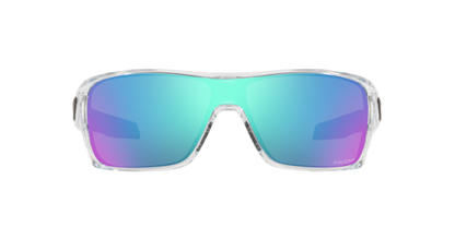 Oakley Turbine Rotor Glasses