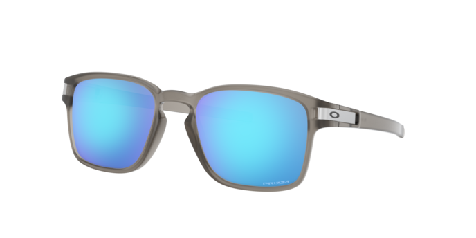Oakley Latch Squared A Glasses