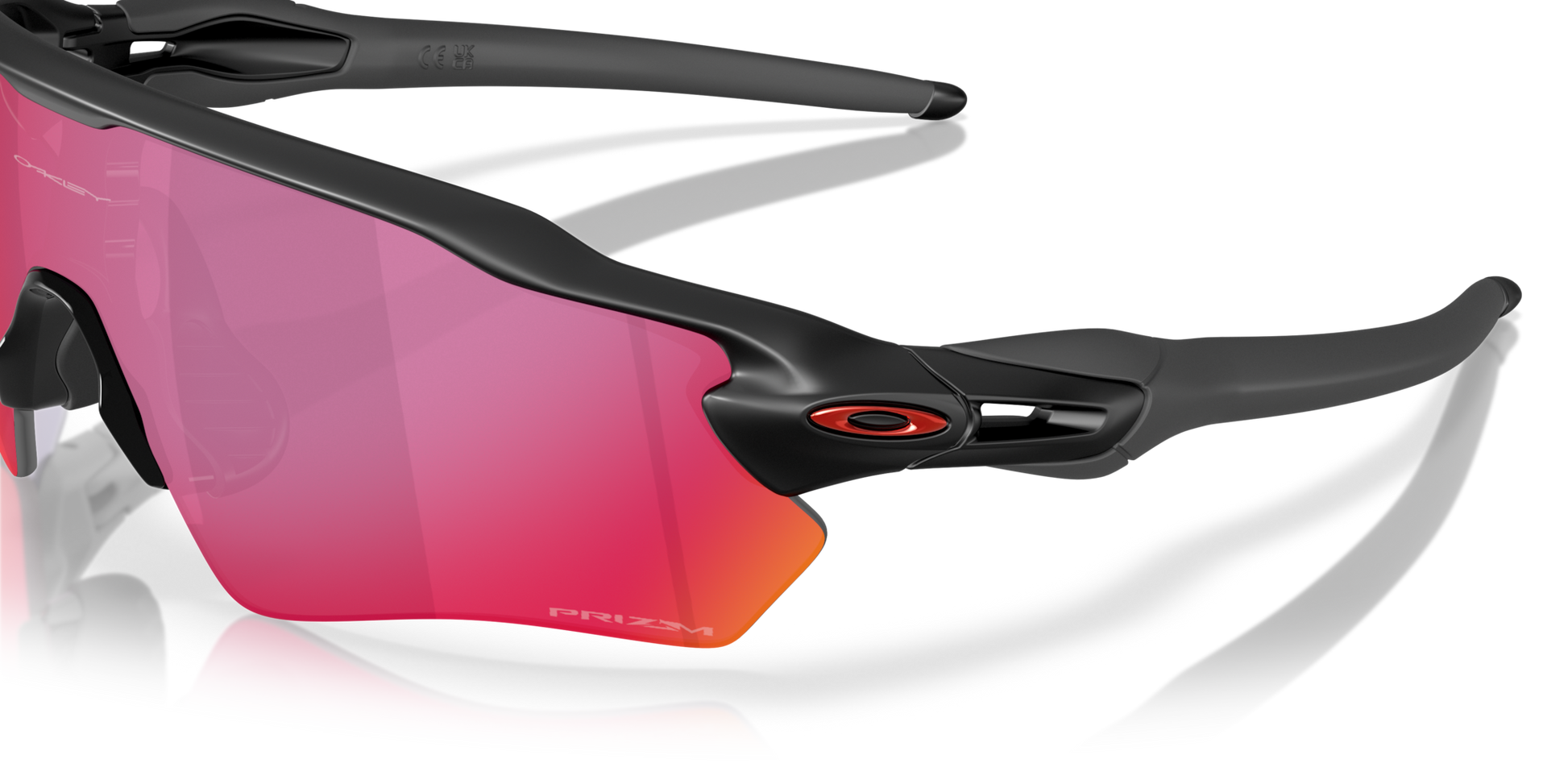 Oakley Radar EV S Path Sunglasses