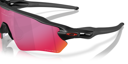 Oakley Radar EV S Path Sunglasses
