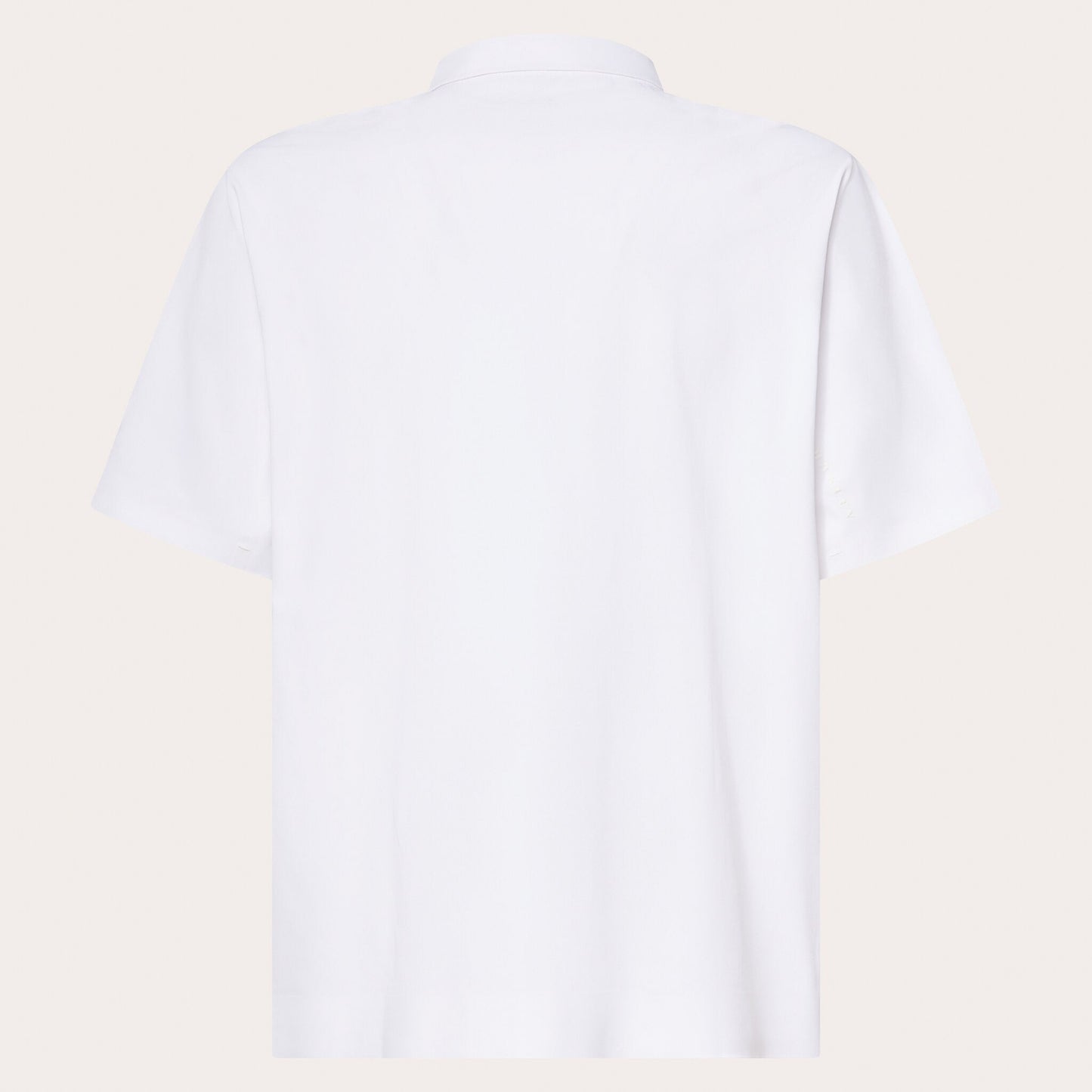 Oakley Men's C1 Sonic Weld Polo