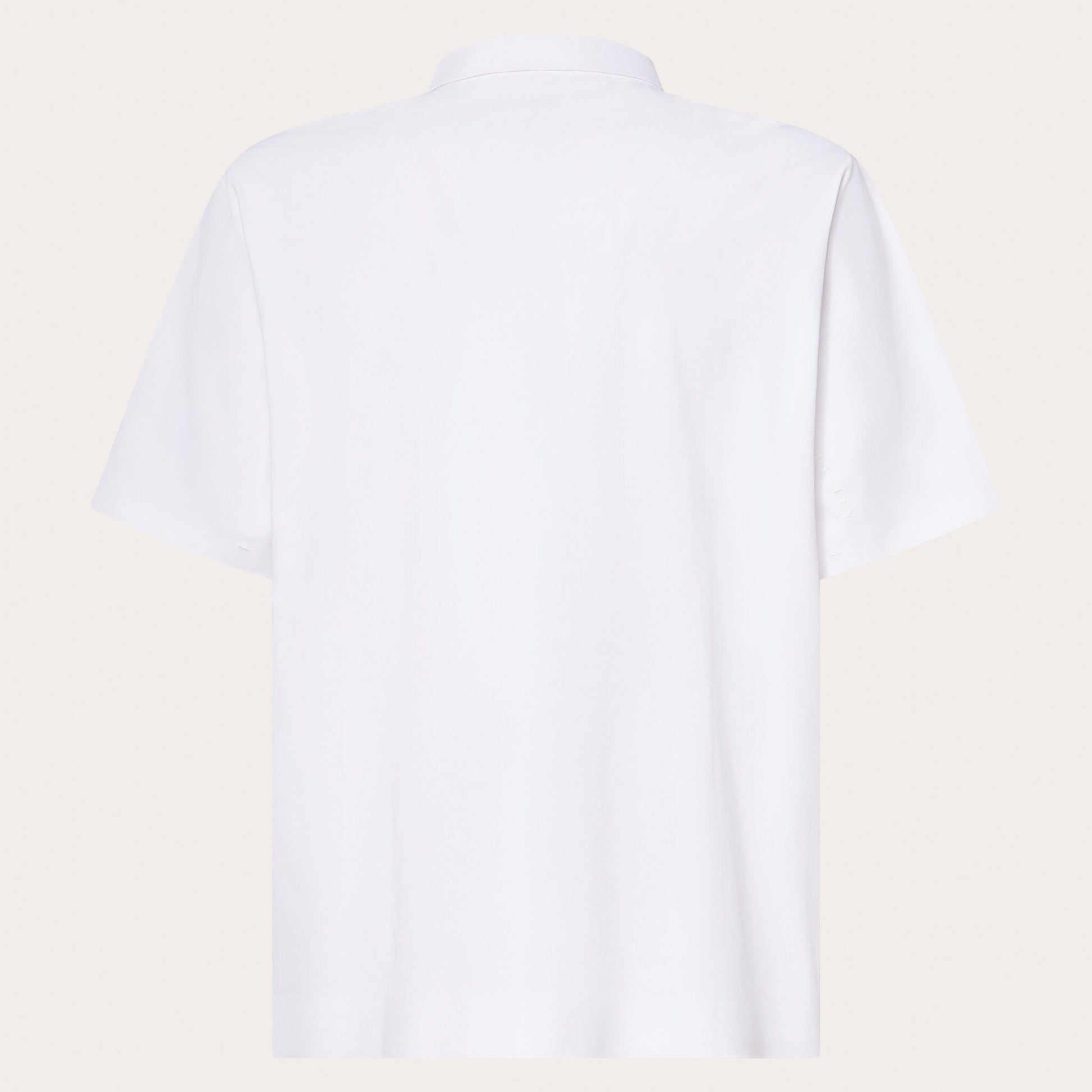 Oakley Men's C1 Sonic Weld Polo