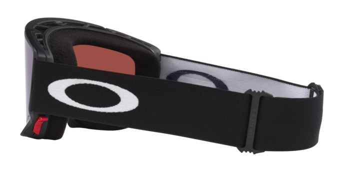 Oakley Flow Scape AF M Snow Goggles