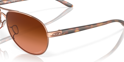 Oakley Feedback Glasses
