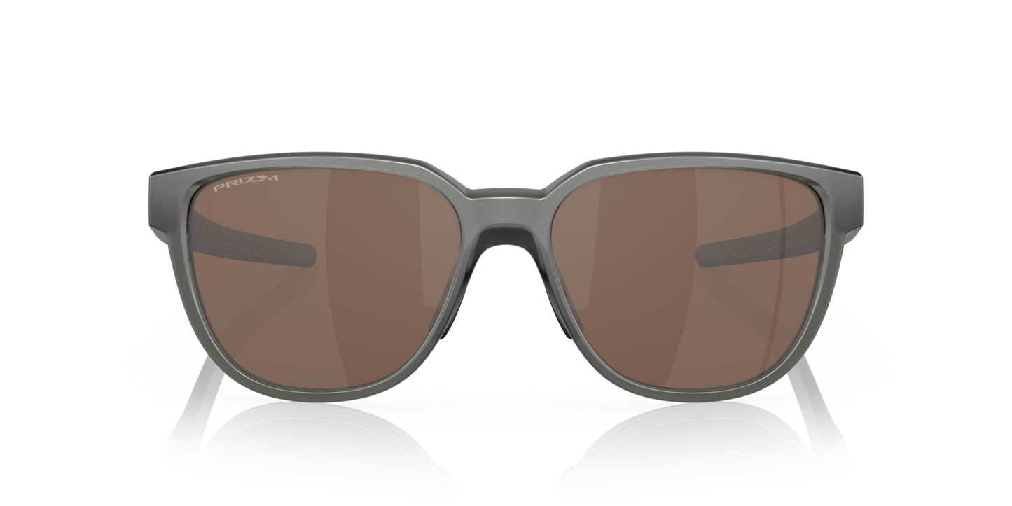 Oakley Actuator A Sunglasses