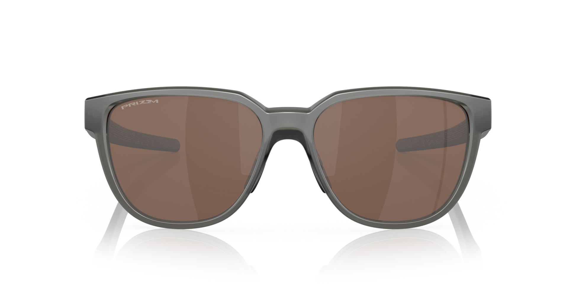 Oakley Actuator A Sunglasses