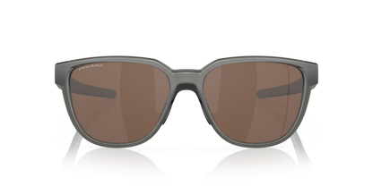 Oakley Actuator A Sunglasses