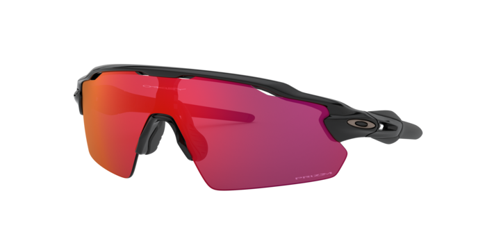 Oakley Radar EV Pitch Sunglasses