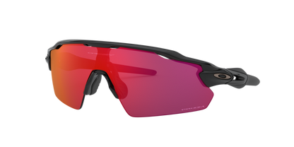 Oakley Radar EV Pitch Sunglasses
