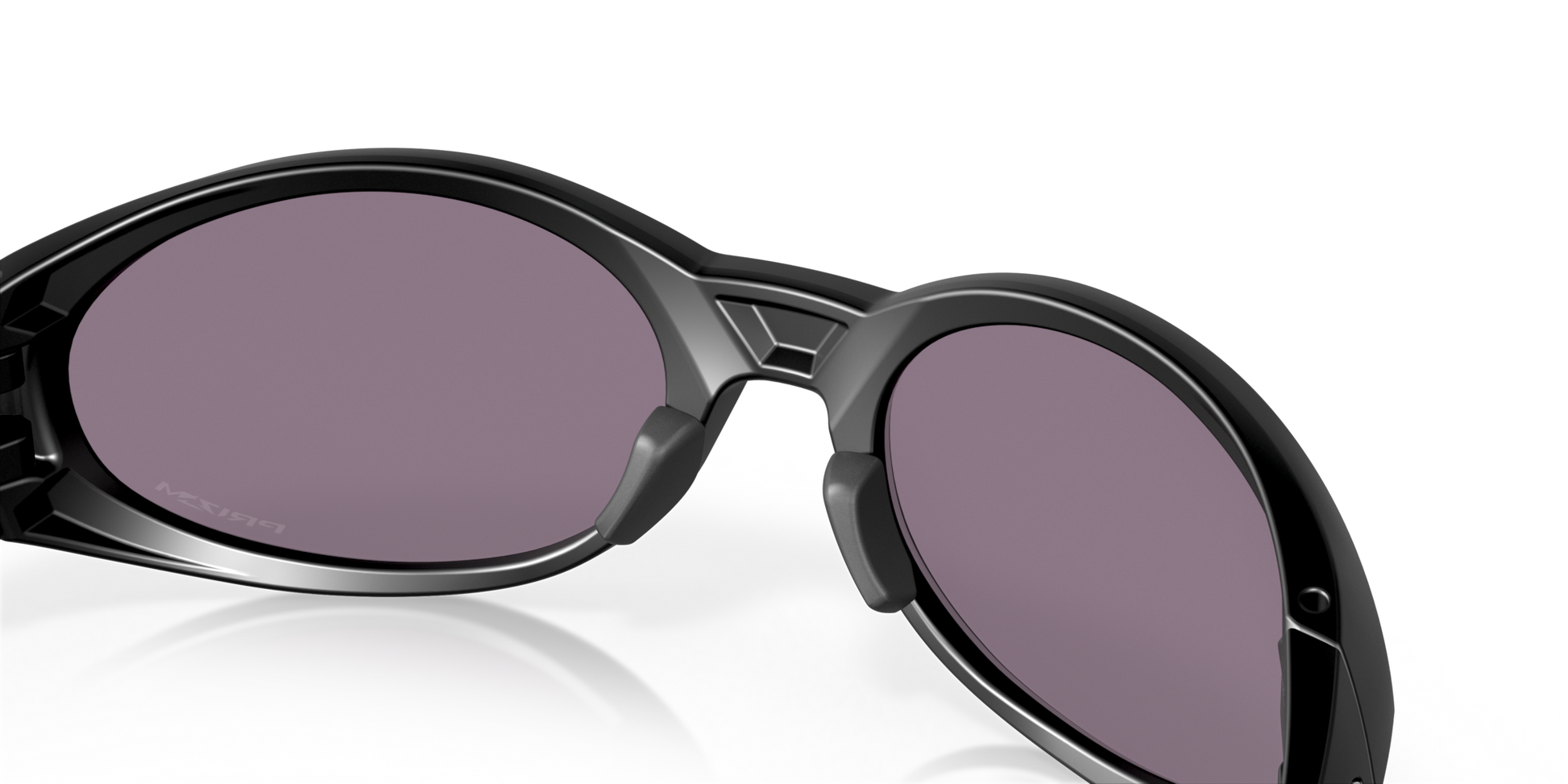 Oakley Eyejacket Redux Glasses