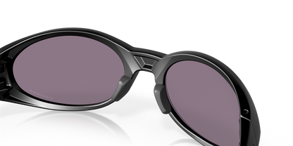 Oakley Eyejacket Redux Glasses