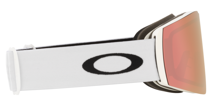 Oakley Fall Line L Snow Goggles