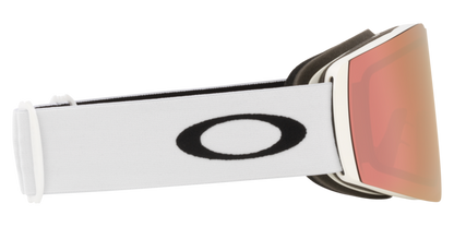 Oakley Fall Line L Snow Goggles