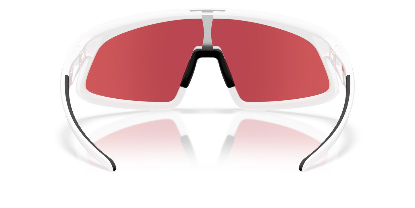 Oakley RSLV Sunglasses