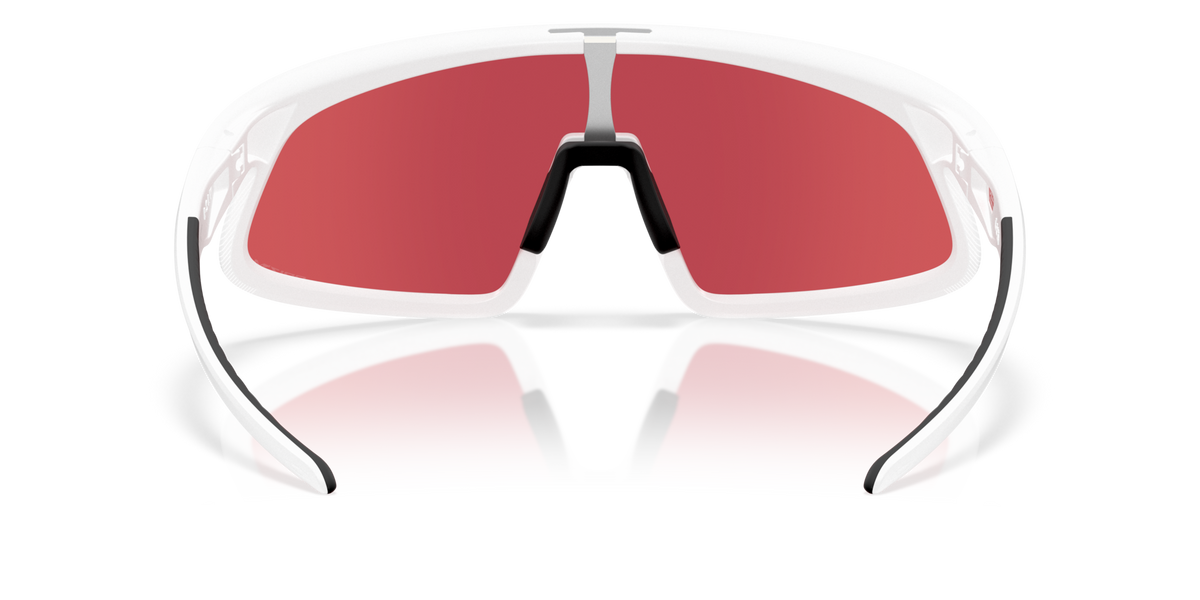 Oakley RSLV Sunglasses