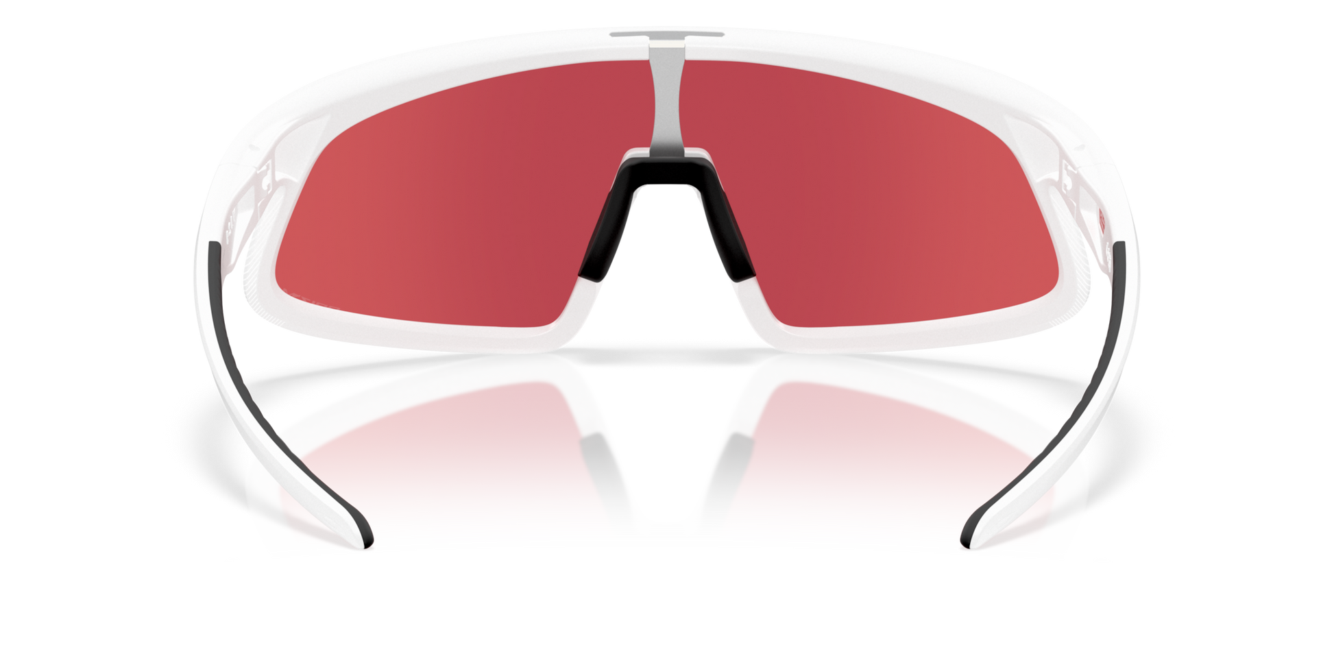 Oakley RSLV Sunglasses