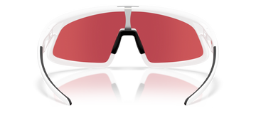 Oakley RSLV Sunglasses