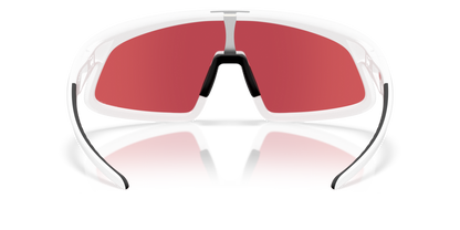 Oakley RSLV Sunglasses
