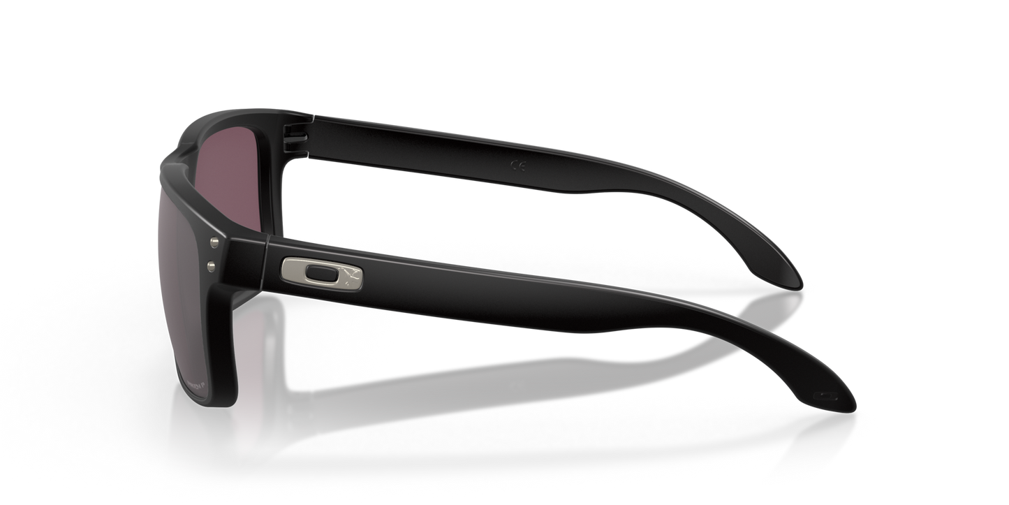Oakley Holbrook Glasses